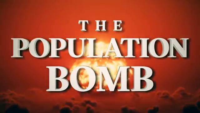 population-bomb_ehrlich_2