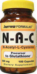 N-acetyl-l-cysteine.jpg