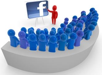 Facebook Marketing “Tricks”