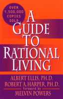 A Guide to Rational Living