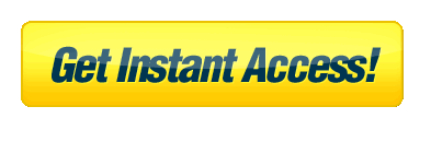 Instant Access