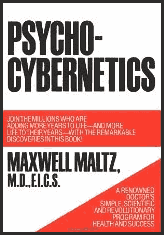 psychocybernetics.png