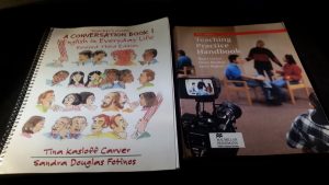 ESL EFL Teacher Bundle (TESOL / Teaching English as Second Language)