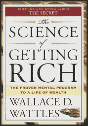 The Science of Getting Rich