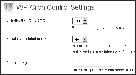 wp-cron-control